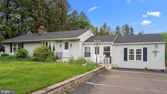 939 Horsham Rd, Montgomeryville, PA 18936