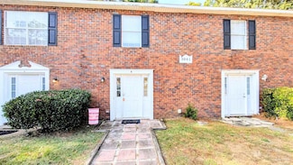 3041 Belle Meade Dr Unit B, Pensacola, FL 32503