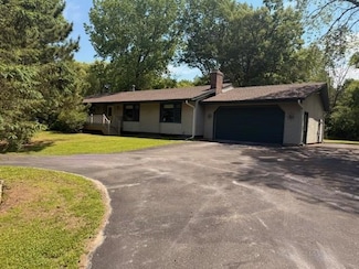 20430 Rhoda Ave, Welch, MN 55089
