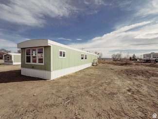 425 N Esquire Pkwy Unit 125, Castle Dale, UT 84513