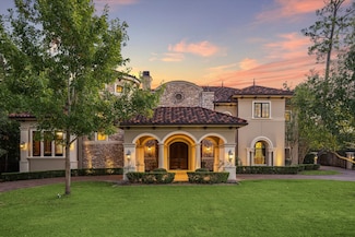 11323 Iris Lee Ln, Houston, TX 77024