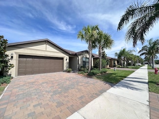 5292 Jasper Square Unit 5292, Vero Beach, FL 32967