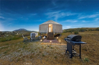 32955 Buckskin Rd, Temecula, CA 92592