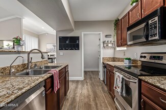 2134 E Broadway Rd Unit 2015, Tempe, AZ 85282