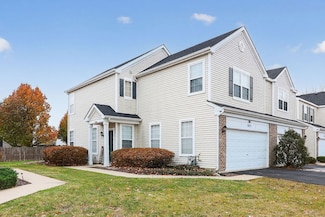 5012 Montauk Dr Unit 1, Plainfield, IL 60586