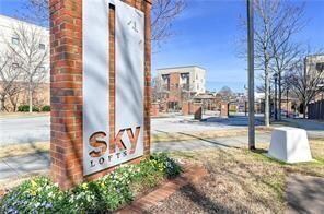 898 Oak St SW Unit 3108, Atlanta, GA 30310