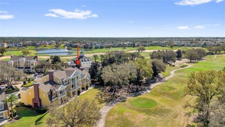 1338 Seven Eagles Ct Unit 302, Reunion, FL 34747