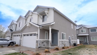 217 E 1163 S, Orem, UT 84058