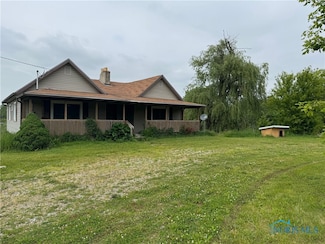 1447 Us Highway 20, Edon, OH 43518