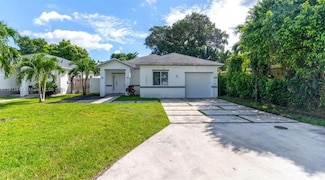 23061 SW 124th Ct Unit Main, Miami, FL 33170