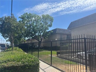 4415 Merced Ave Unit 22, Baldwin Park, CA 91706