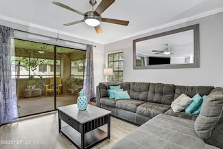 10150 Belle Rive Blvd Unit 2410, Jacksonville, FL 32256