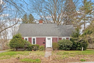 29 Hancock St, Bedford, MA 01730