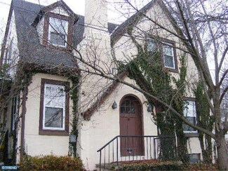 27 Johns Place, Mohnton, PA 19540