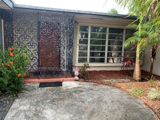 771 SE 7th Ave, Pompano Beach, FL 33060