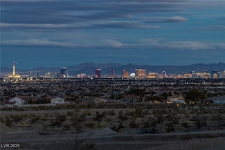 5234 Savannah Rose St, Las Vegas, NV 89149