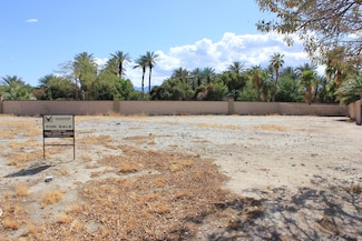 82291 Devito Ct, Indio, CA 92201