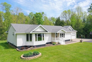 23920 Us Highway 2, Ashland, WI 54806