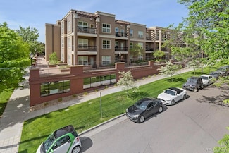 2195 Decatur St Unit 301, Denver, CO 80211