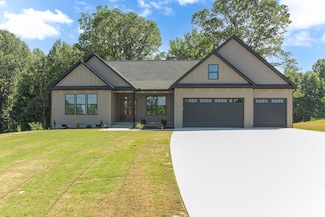 11555 New Cut Rd, Campobello, SC 29322