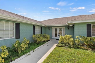 1862 SE Boma Ave, Port Saint Lucie, FL 34952