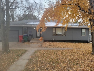 1045 3rd St, Webster City, IA 50595