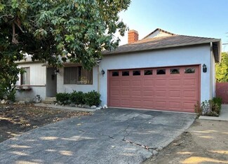 12507 Miranda St, Valley Village, CA 91607