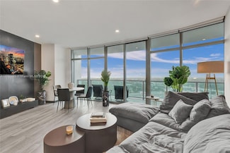 3301 NE 1st Ave Unit H1807, Miami, FL 33137