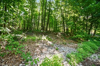 180 Chase Rd, Lunenburg, MA 01462