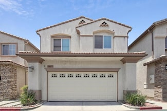 9449 Hendrix Ln, North Hills, CA 91343