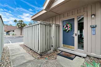 45 Queens Folly Rd Unit 578, Hilton Head Island, SC 29928