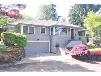 6801 SW Burlingame Ave, Portland, OR 97219