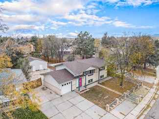 273 Fay Dr, Colorado Springs, CO 80911