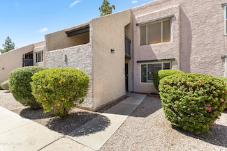 1927 E Hampton Ave Unit 204, Mesa, AZ 85204