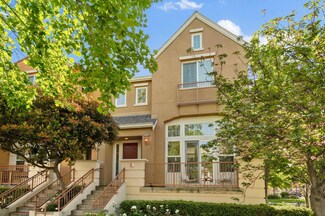 4440 Rivermark Pkwy, Santa Clara, CA 95054