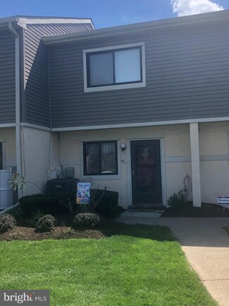 50 Ash Stoker Ln, Horsham, PA 19044