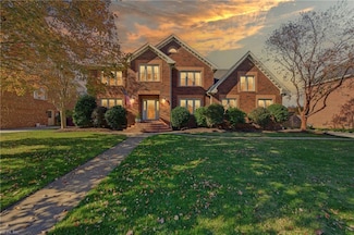 1130 Kingsbury Dr, Chesapeake, VA 23322