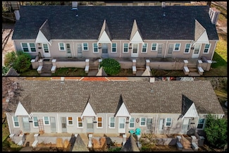 910 N Coolidge Ave, Wichita, KS 67203