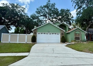 2779 Theresa Dr, Kissimmee, FL 34744
