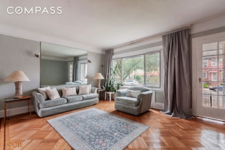 1221 Troy Ave, Brooklyn, NY 11203
