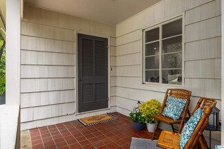 1129 S Shadesview Terrace, Birmingham, AL 35209