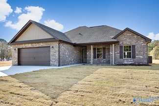 27053 N Wales Rd, Elkmont, AL 35620