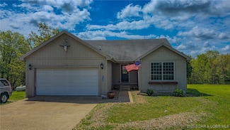 112 Patton Ridge Rd NW, Roach, MO 65787
