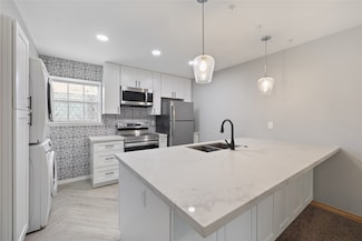 9015 Gaylord Dr Unit 62, Houston, TX 77024