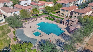 4761 E Portola Valley Dr Unit 102, Gilbert, AZ 85297