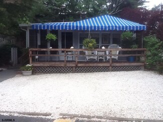 34 S Lake Dr, Marmora, NJ 08223
