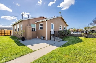 11304 Oklahoma Ave, South Gate, CA 90280