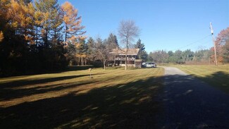 1924 Berne Altamont Rd, Altamont, NY 12009