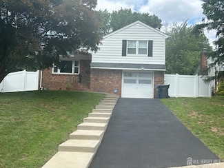 116 Oakland Ave, Metuchen, NJ 08840