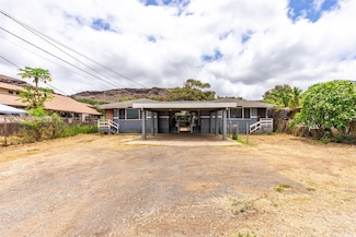 87-1568 Farrington Hwy, Waianae, HI 96792